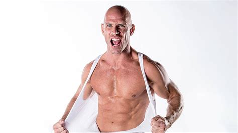 Johnny Sins Full HD 1080p Porn Videos 2024: Porn Star Sex .